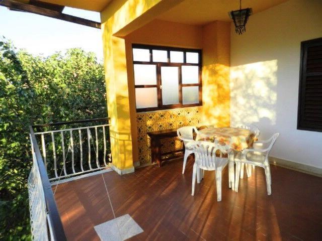Apartment Sanja Near The Sea, Spacious And Green :) Pula Exterior foto