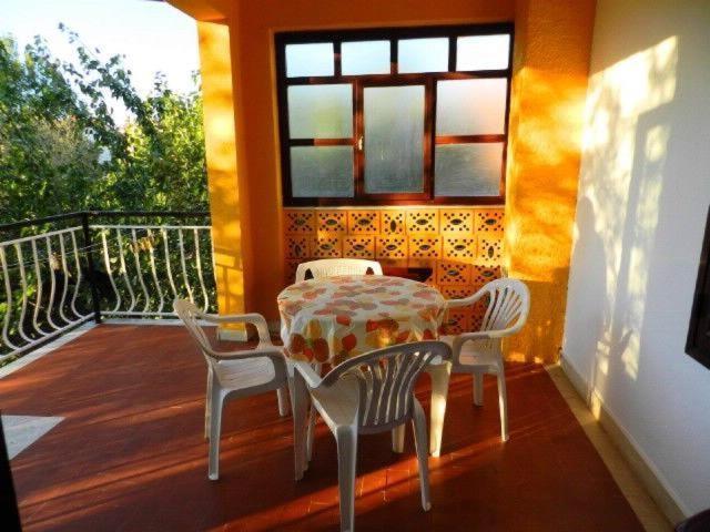 Apartment Sanja Near The Sea, Spacious And Green :) Pula Exterior foto