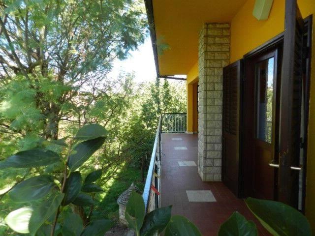 Apartment Sanja Near The Sea, Spacious And Green :) Pula Exterior foto